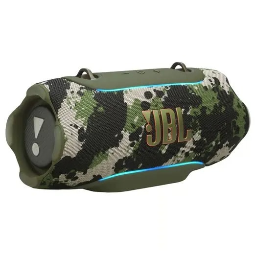PARLANTE JBL XTREME 5