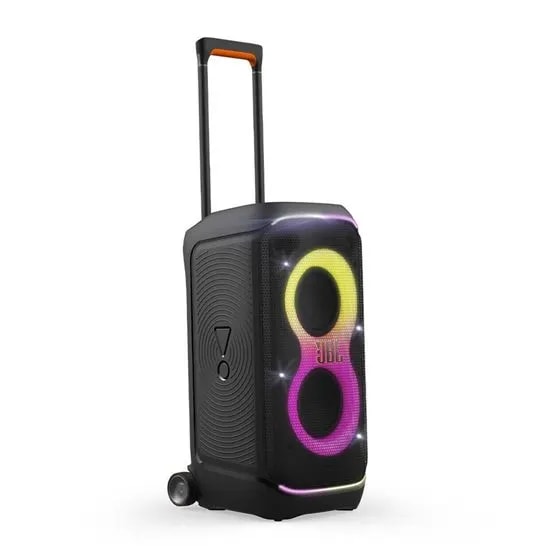 PARLANTE JBL PARTYBOX stage 320