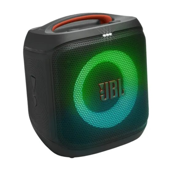 PARLANTE JBL Partybox Encore Essential 2 Black