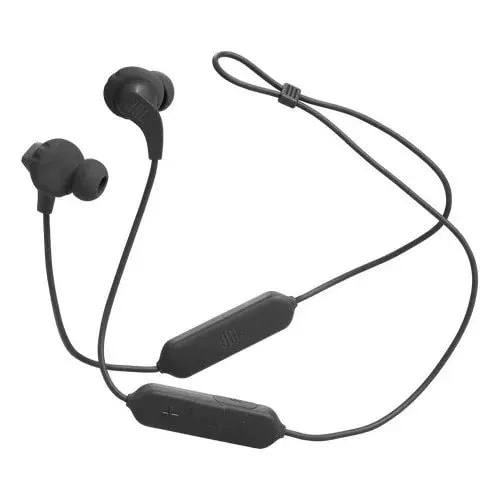 AUDIFONO TWS JBL ENDURANCE RUN 2