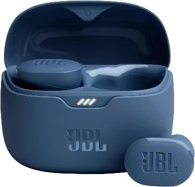 AUDIFONO TWS JBL TUNE BUDS