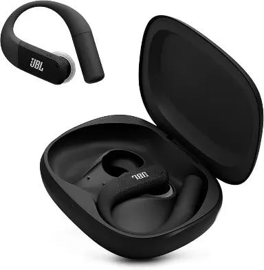 AUDIFONO TWS JBL ENDURANCE PEAK 4