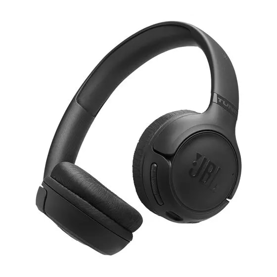 AUDIFONO BT JBL TUNE 530