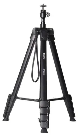 Tripode Jmary KP-2208 171cm