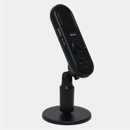 MICROFONO JMARY MC-PW7 PROFESIONAL