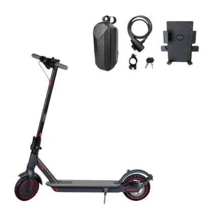 Scooter XO KM02 Folding Electric