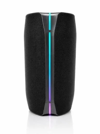 PARLANTE LIDIMI LD-S696