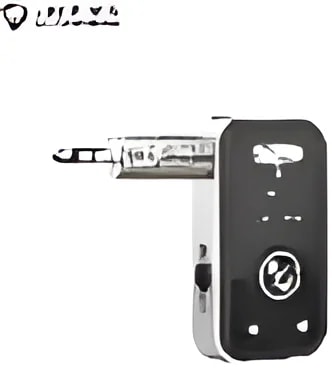 Adaptador Lenyes LR214 Wireless