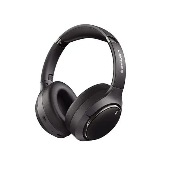 Audifono BT Lenyes LH27 ANC