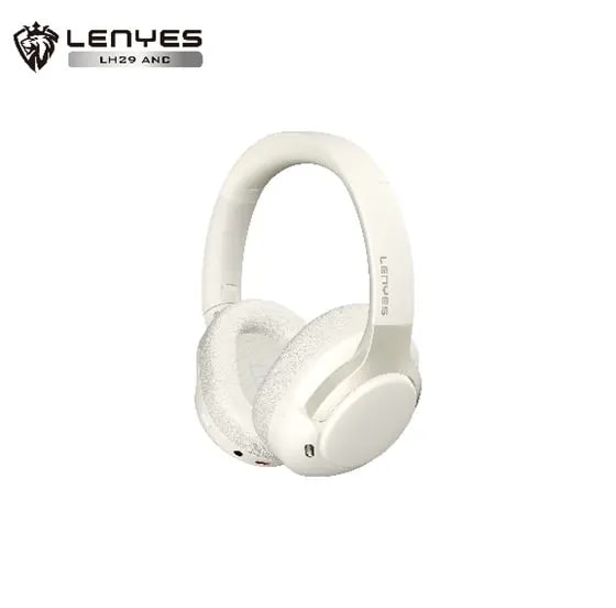 Audifono BT Lenyes LH29 ANC