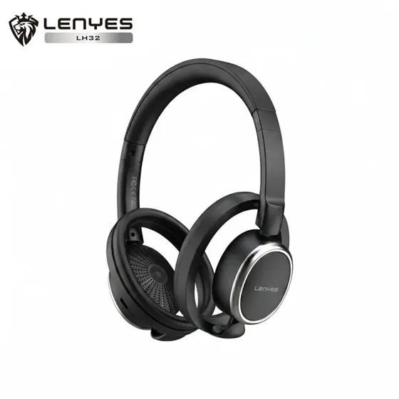 Audifono BT Lenyes LH32