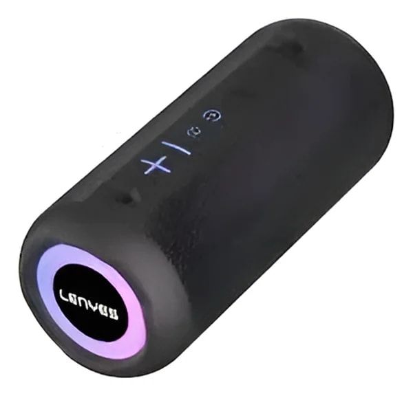 Parlante Lenyes S207 20w