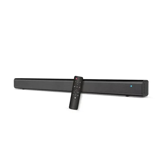 Barra de sonido Lenyes S901 40w