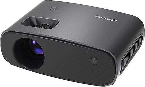 Proyector Lenyes LPR04 PRO Android 1280x720