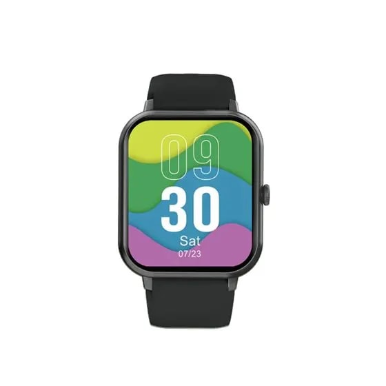 SMARTWATCH LENYES LW-213