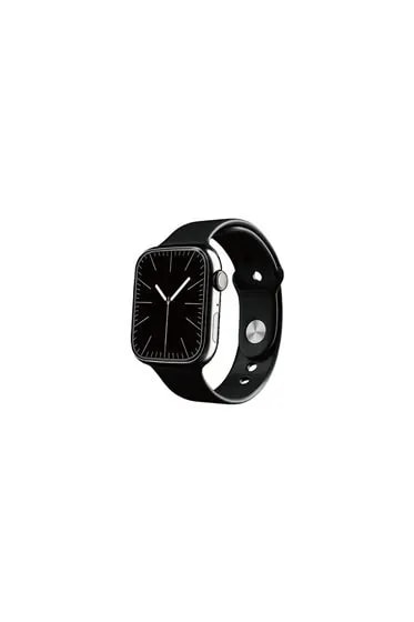 SMARTWATCH LENYES LW-239 PRO