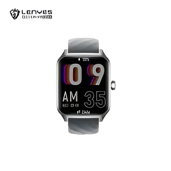 SMARTWATCH LENYES LW-240 JUPITER