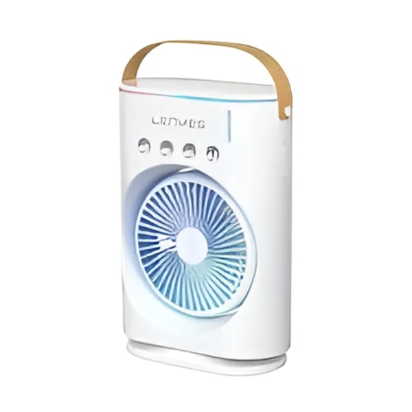 VENTILADOR LENYES LHF05 SPRAY