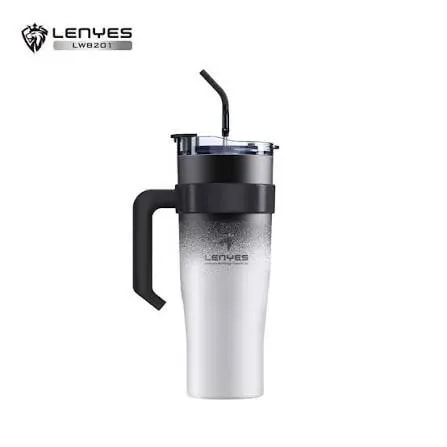 TERMO LENYES LWB201