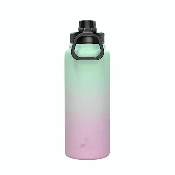 TERMO LENYES LWB202 cup
