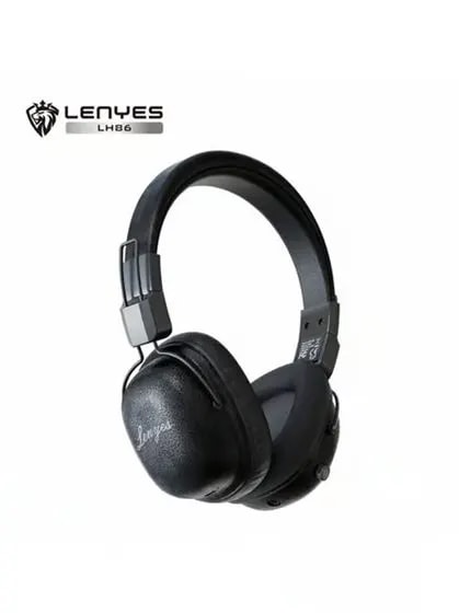 Audifono BT Lenyes LH86