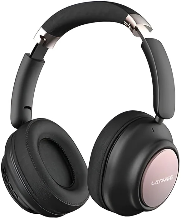 Audifono BT Lenyes LH89 ANC