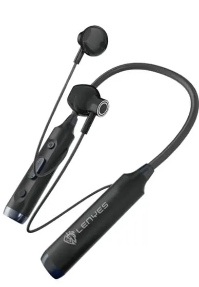 AUDIFONO LENYES A52 SPORT 300h