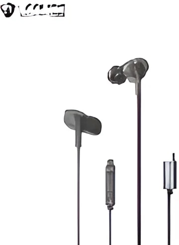 Audifono Lenyes LF106 -TC