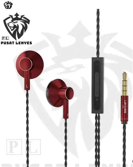 AUDIFONO LENYES LF12