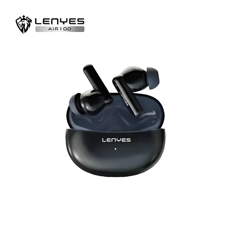 AUDIFONO TWS LENYES Air 100