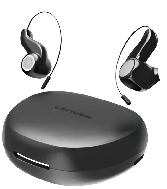 Audifono TWS Lenyes Air 206