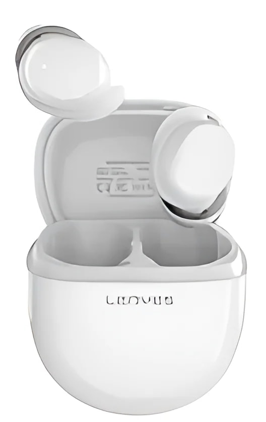 Audifono TWS Lenyes Air 301