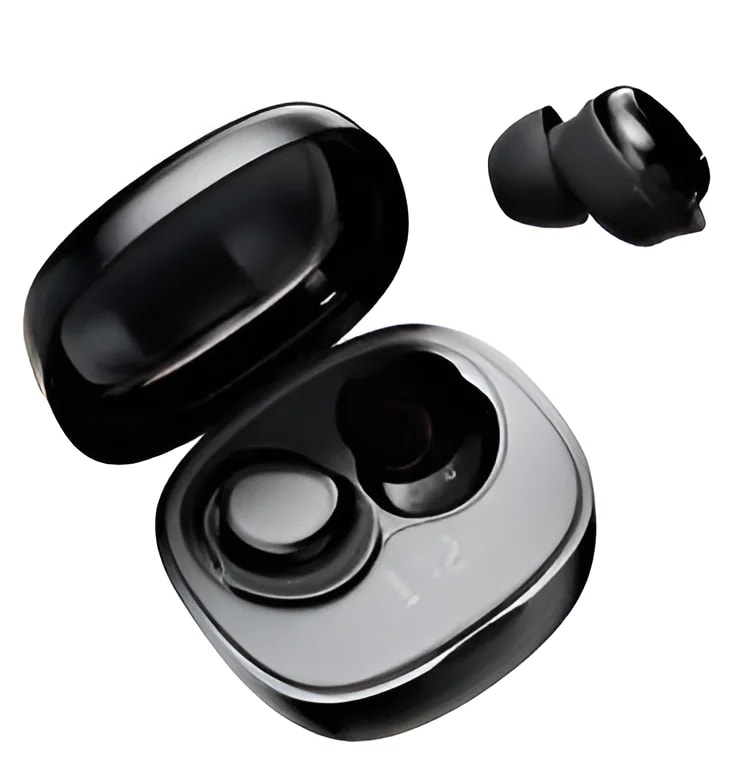Audifono TWS Lenyes AIR 302