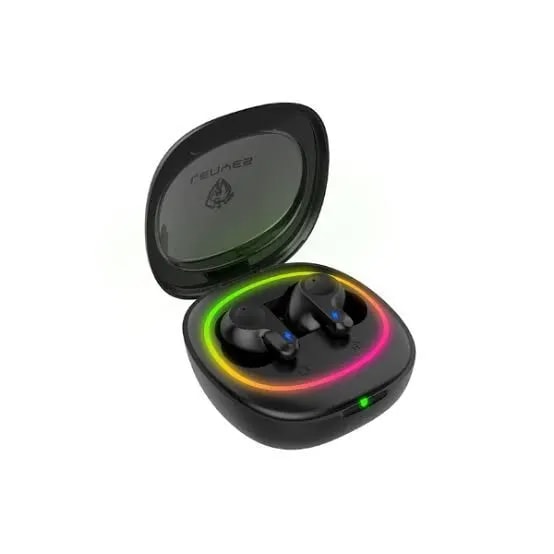 AUDIFONO TWS LENYES Air 53