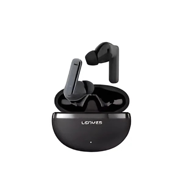 AUDIFONO TWS LENYES AIR 98