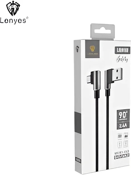 CABLE LENYES LC911I