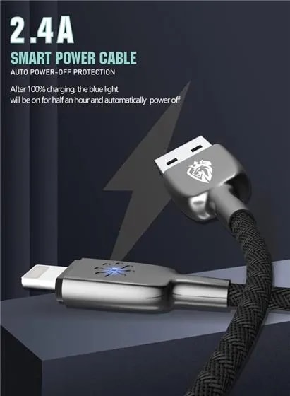 CABLE LENYES LC928C
