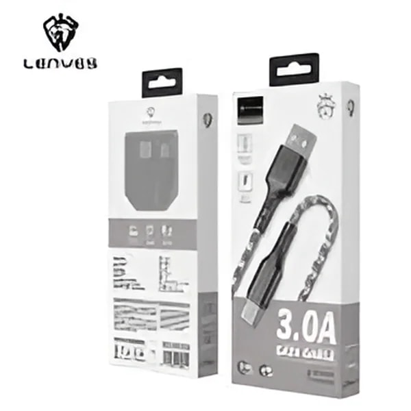 CABLE LENYES LC940V