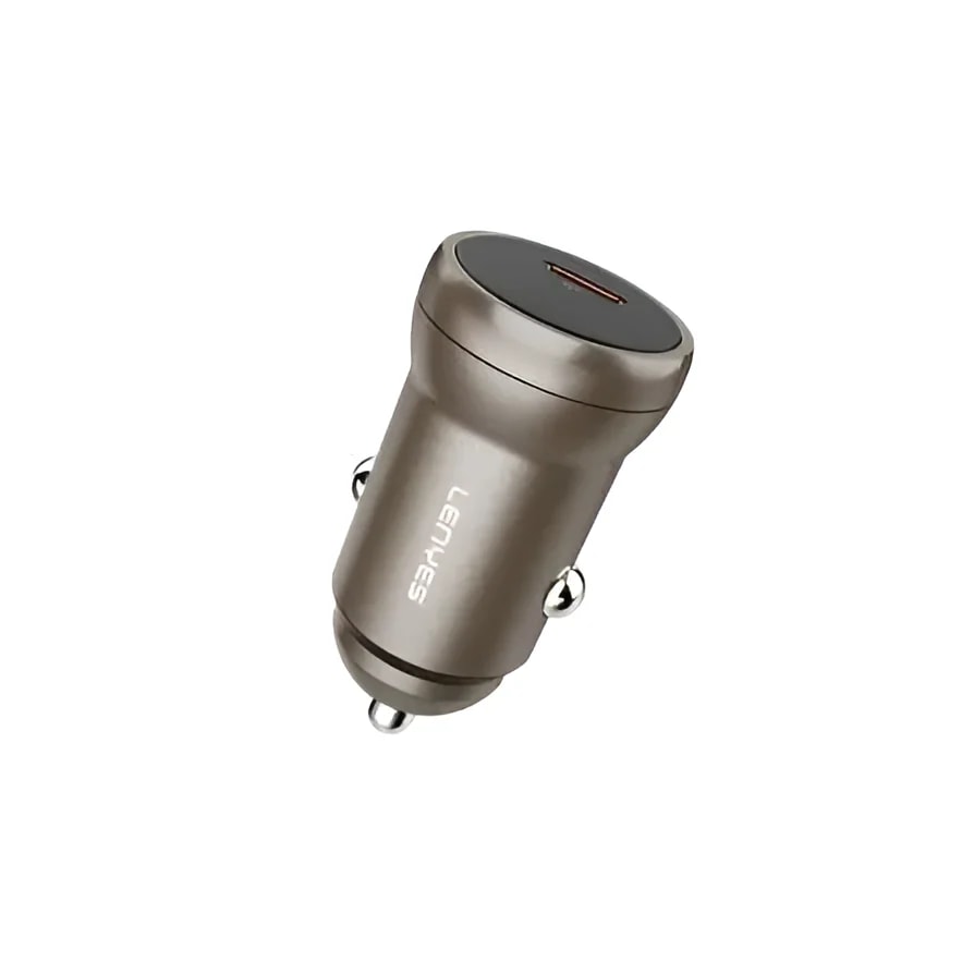 Cargador VH Lenyes CA62 30w