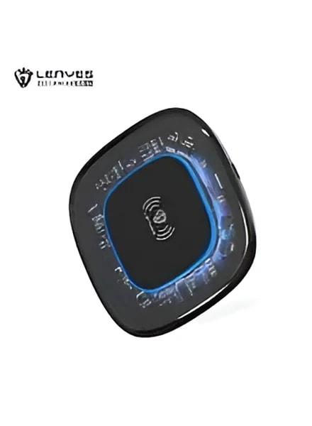 CARGADOR WIRELESS LENYES PW305
