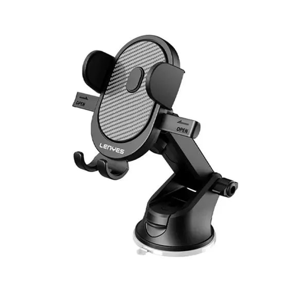 Holder Lenyes CR125