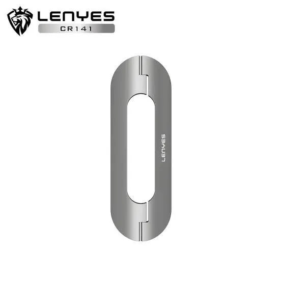 HOLDER LENYES CR141