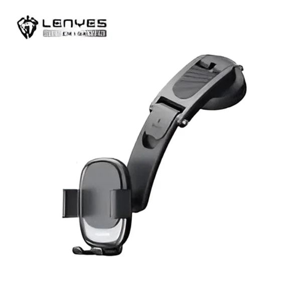 Holder Lenyes CR154