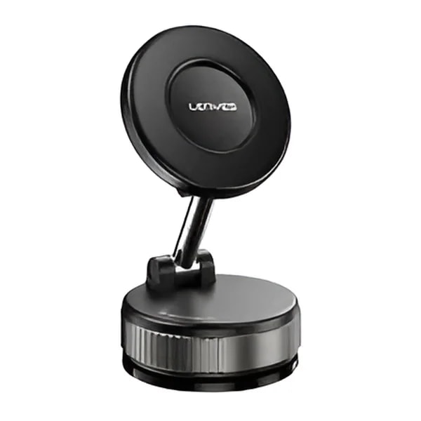 Holder Lenyes CR201 succion