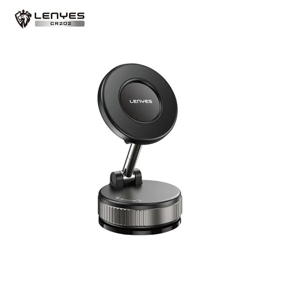 Holder Lenyes CR202