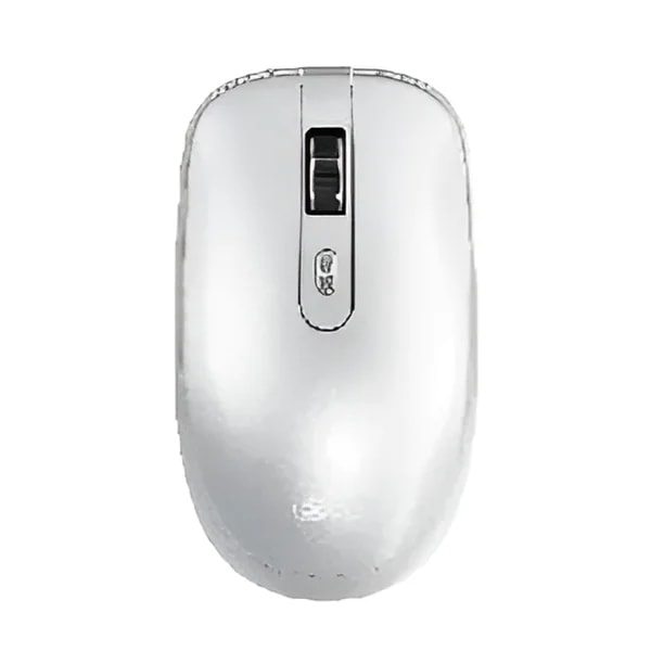 MOUSE XO M11 YunShen Glossy Wireless