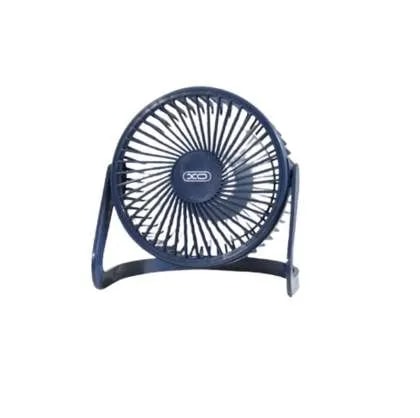 Ventilador XO MF92 8-inch Desktop