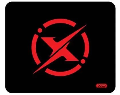 PAD MOUSE XO MP02 200*240*2MM