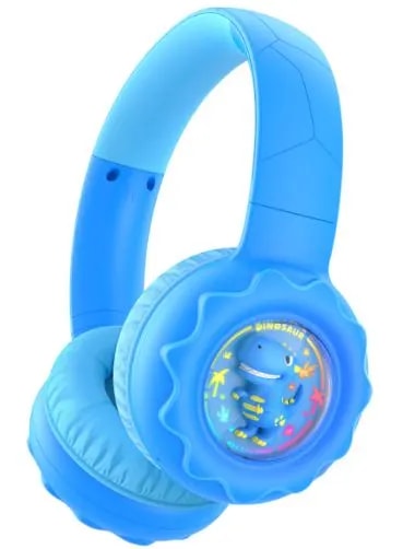 Audifono Onikuma B30 Blue
