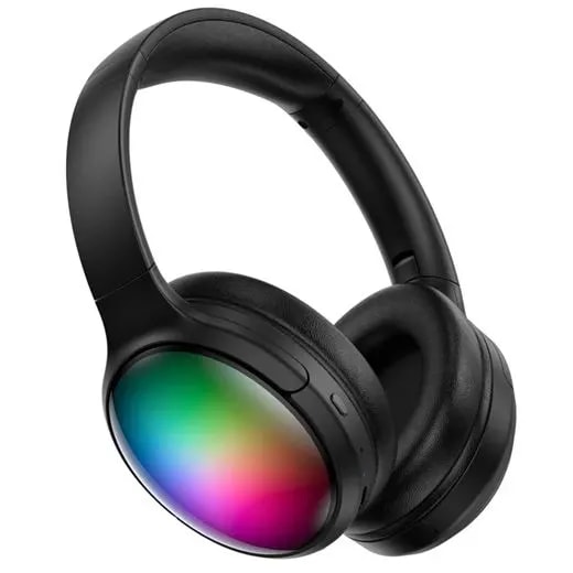 AUDIFONO BT ONIKUMA B3 BT